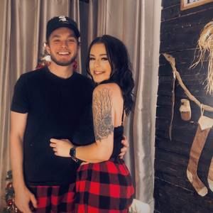 Meet your Posher, Carla